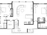 Rectangular Home Plans Rectangle House Plans withal Excellent Rectangular Floor