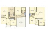 Red Door Homes Floor Plans Harrison Red Door Homes Of northwest In
