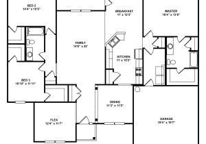 Red Door Homes Floor Plans Lexington Floorplan Red Door Homes East Tennessee
