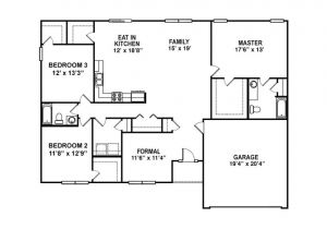 Red Door Homes Floor Plans Phillipsburg Floorplan Red Door Homes East Tennessee
