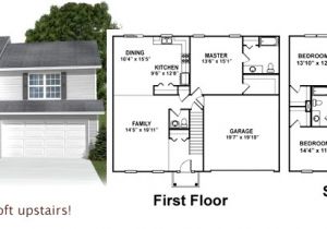 Red Door Homes Floor Plans Red Door Homes Floor Plans Lexington Floorplan 81