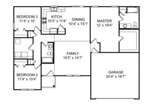 Red Door Homes Floor Plans Red Door Homes Floor Plans Lexington Floorplan 81