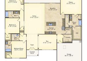 Red Door Homes Floor Plans Red Door Homes Floor Plans Lexington Floorplan 81