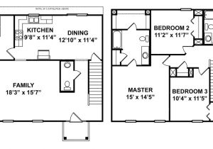 Red Door Homes Floor Plans Red Door Homes Floor Plans Lexington Floorplan 81