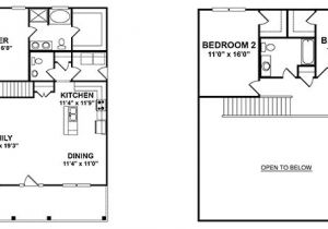 Red Door Homes Floor Plans Red Door Homes Floor Plans Lexington Floorplan 81