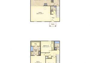 Red Door Homes Floor Plans Winston Red Door Homes Of Central Oklahoma
