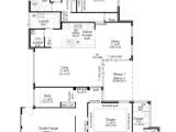 Red Ink Homes Floor Plans Beautiful Red Ink Homes Floor Plans New Home Plans Design