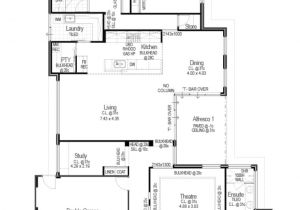 Red Ink Homes Floor Plans Beautiful Red Ink Homes Floor Plans New Home Plans Design