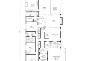Red Ink Homes Floor Plans Red Ink Homes Floor Plans All New Display Homes Gallery