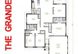 Red Ink Homes Floor Plans Red Ink Homes Floor Plans Archives New Home Plans Design