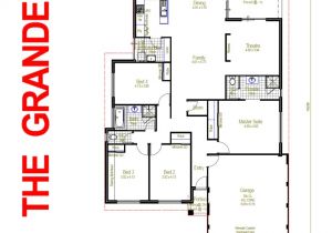 Red Ink Homes Floor Plans Red Ink Homes Floor Plans Archives New Home Plans Design