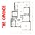 Red Ink Homes Floor Plans Red Ink Homes Floor Plans Archives New Home Plans Design