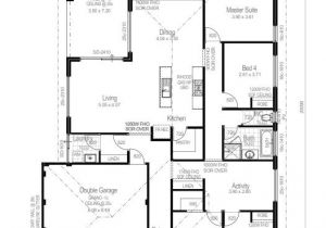 Red Ink Homes Floor Plans Red Ink Homes Floor Plans Beautiful Lot 28 Protea Avenue
