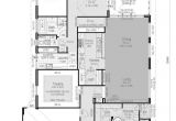 Red Ink Homes Floor Plans Red Ink Homes Floor Plans Best Of Redink Homes Admiral