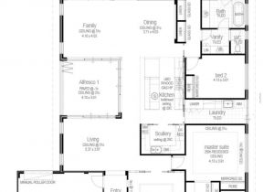 Red Ink Homes Floor Plans Red Ink Homes Floor Plans Inspirational 59 Best Dream Home