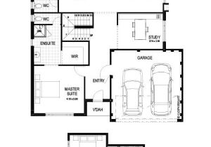 Red Ink Homes Floor Plans Red Ink Homes Floor Plans Luxury Garage with Guest House