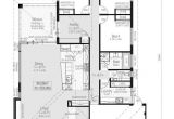 Red Ink Homes Floor Plans Red Ink Homes Floor Plans New Redink Homes Baltic Ocean