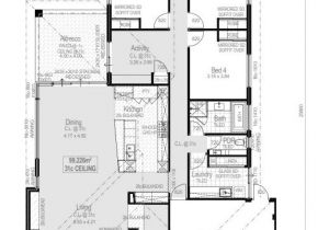Red Ink Homes Floor Plans Red Ink Homes Floor Plans New Redink Homes Baltic Ocean