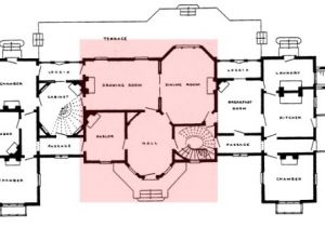 Red Ink Homes Floor Plans Red Ink Homes Floor Plans Unique History Of A House Museum