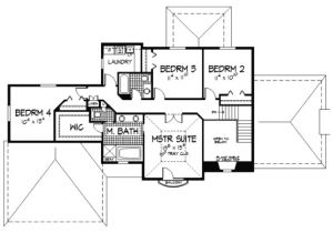 Red Ink Homes Floor Plans Red Ink Homes Floor Plans Unique History Of A House Museum