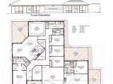 Red Ink Homes Floor Plans Red Ink House Designs Home Design and Style