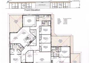 Red Ink Homes Floor Plans Red Ink House Designs Home Design and Style