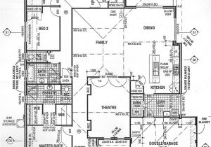 Red Ink Homes Floor Plans View topic Custom 5000 Redink Homes In Mandurah 1st