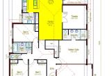 Red Ink Homes Floor Plans View topic Our Build with Red Ink Homes Aveley
