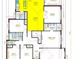 Red Ink Homes Floor Plans View topic Our Build with Red Ink Homes Aveley