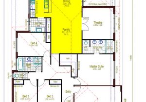 Red Ink Homes Floor Plans View topic Our Build with Red Ink Homes Aveley