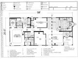 Redman Homes Floor Plans Redman Homes Manufactured Home for Sale