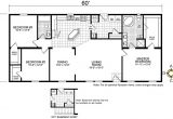 Redman Homes Floor Plans Redman Mobile Home Floor Plans Bestofhouse Net 33806
