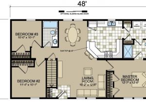 Redman Manufactured Homes Floor Plans Double Wide Mobile Home Plans Joy Studio Design Gallery