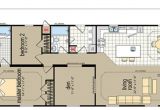 Redman Manufactured Homes Floor Plans Manufactured Homes Floor Plans Redman Homes