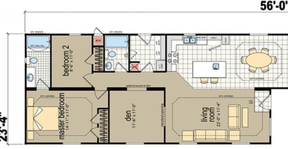 Redman Manufactured Homes Floor Plans Manufactured Homes Floor Plans Redman Homes