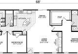Redman Mobile Home Floor Plans Keystone Homes Floor Plans Luxury Champion Redman