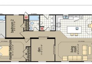 Redman Mobile Home Floor Plans Manufactured Homes Floor Plans Redman Homes