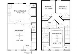 Regent Homes Floor Plans 19 Elegant Regent Homes Floor Plans Nauticacostadorada Com