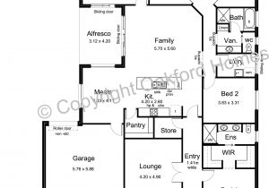 Regent Homes Floor Plans 20 Regent Homes Floor Plans Estate Agency Profile
