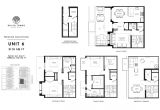 Regent Homes Floor Plans 320 Sq Ft Floor Plan Luxury Regent Homes Floor Plans