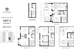 Regent Homes Floor Plans 320 Sq Ft Floor Plan Luxury Regent Homes Floor Plans