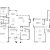 Regent Homes Floor Plans Amazing Regent Homes Floor Plans New Home Plans Design