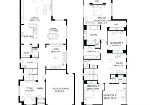 Regent Homes Floor Plans fort Wainwright On Post Housing Floor Plans