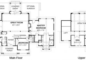 Regent Homes Floor Plans House Plans the Regent Cedar Homes