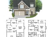Reliant Homes Floor Plans 1000 Images About Reliant Homes Floorplans On Pinterest