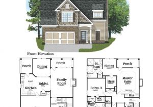 Reliant Homes Floor Plans 1000 Images About Reliant Homes Floorplans On Pinterest