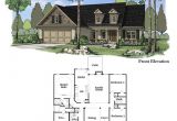 Reliant Homes Floor Plans 17 Best Images About Reliant Homes Floorplans On Pinterest