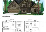 Reliant Homes Floor Plans 17 Best Images About Reliant Homes Floorplans On Pinterest