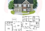 Reliant Homes Floor Plans 17 Best Images About Reliant Homes Floorplans On Pinterest