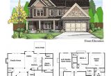 Reliant Homes Floor Plans 17 Best Images About Reliant Homes Floorplans On Pinterest